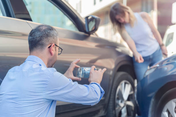 Auto Insurance Axis team in East Ridge, TN